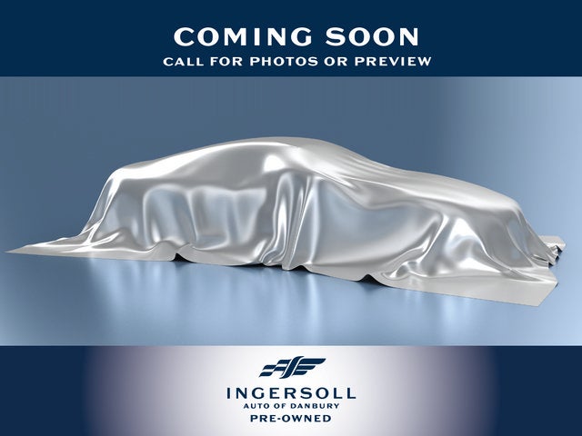 tesla model y 2021 5YJYGDEE4MF249824 image tesla model y 2021 5YJYGDEE4MF249824 image